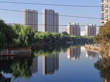 爱上海：Public participation in Shanghai's fitness activities