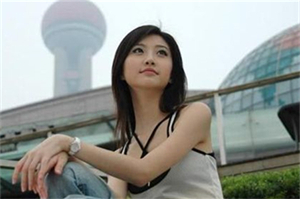 爱上海：Shanghai ultra-cool foot art, lead you to appreciate the beauty of the soles!