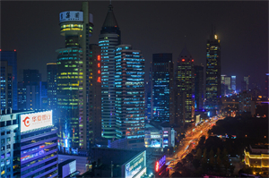 爱上海：Physical and mental relaxation! The most comfortable studio experience in Shanghai!