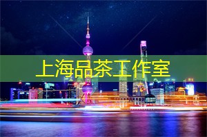 上海花千坊：原创“亚洲四小龙”之一，GDP被上海甩开，二季度GDP暴跌，香港反超？